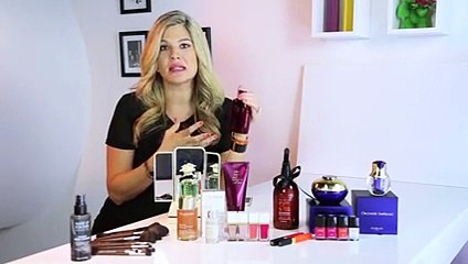 إصدارات حديثة وأخرى ملائمة للحمل مع زويا