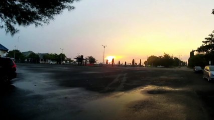 Indonesia Fishing ‼️ Mancing Di BWK Pelabuhan Kendal