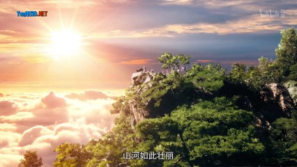 Hỏa Phụng Liêu Nguyên Tập 29 Thuyết Minh