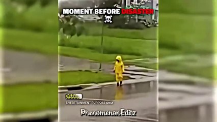 COLDEST TROLLFACE 🥶 COLDEST MOMENTS Of ALL TIME 🥶 PHONK TIKTOK ☠️ #13