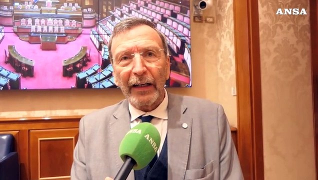 Virus sinciziale, Agosti: Cabina di regia fondamentale per un accesso equo all'immunizzazione