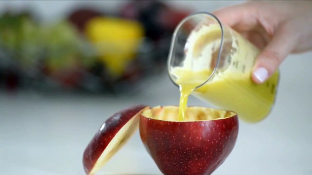 عصيرين من الزنجبيل للوقاية من سرطان الثدي