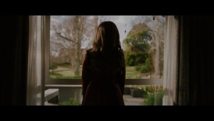 M3GAN 2.0 Bande-annonce VF