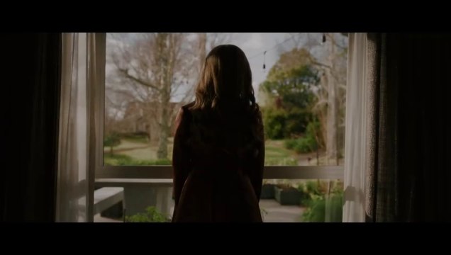 M3GAN 2.0 Bande-annonce VF