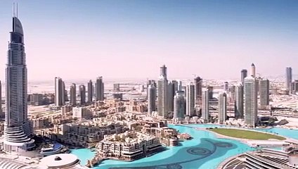 ليلى حلبي: هكذا تختلف شخصية السيدة الموظفة عن رائدة الأعمال