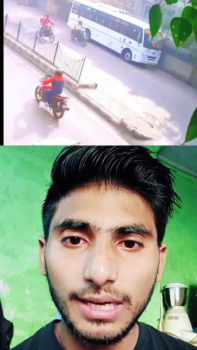 Epic LOL Moment 😂😂😂 #shorts #viralshorts #funnymoments #comedy #fails #humor