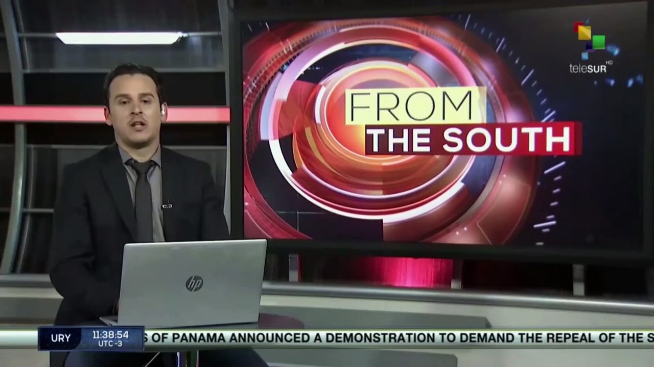 Sheinbaum: If Mexico had taxes on everything, it would be more expensive than in the United States