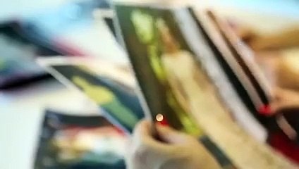 تعرّفي على أجمل وأسوأ فساتين الأوسكار مع مستشارة الصورة رنا صعب