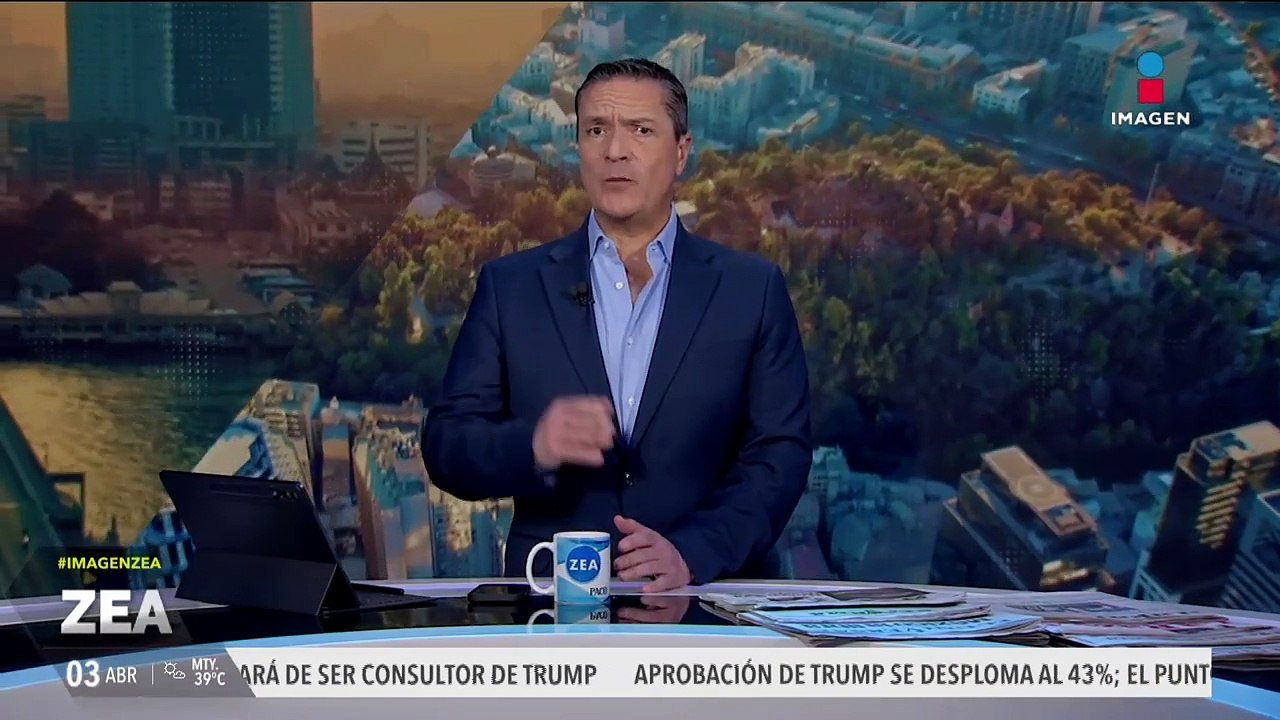 Los Alegres del Barranco ofrecen disculpa por homenaje a "El Mencho"