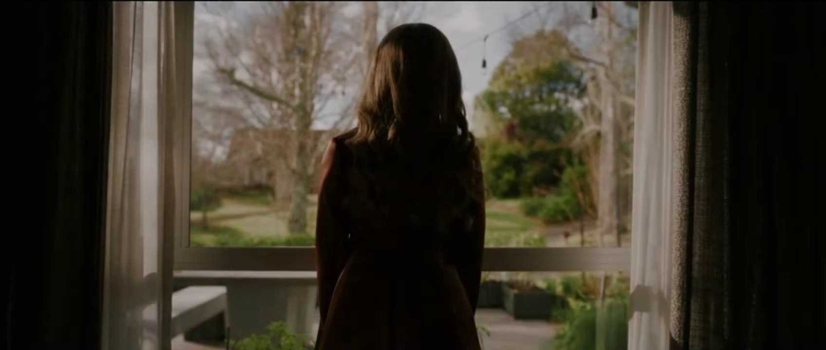 M3GAN 2.0 Bande-annonce VO STFR