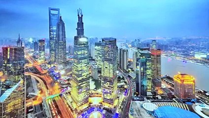 رائدة الأعمال ديزيريه بولييه تكشف عن مشاريع Chic Outlet الجديدة