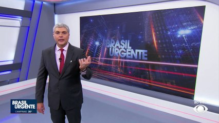 Viúva Negra na cadeia: conheça a golpista dos seguros de vida