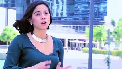 إرشادات مايا عيتاني للموازنة بين العمل والحياة الشخصية