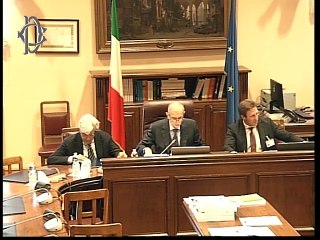 Roma - Accesso gruppi sportivi Forze armate soggetti affetti da diabete mellito tipo 1 (03.04.25)