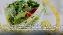 أدخلي الجمبري وفوائده العديدة في نظامك الغذائي!