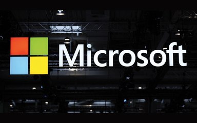 Microsoft compie 50 anni e riparte dall'AI