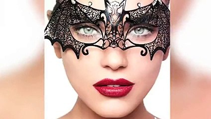 نصائح خبير التجميل بسام فتوح لاختيار كريم الأساس المناسب