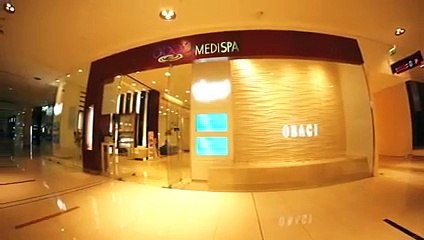 في كواليس جلسة البوتوكس مع زويا