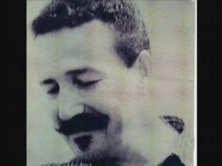 Aït Menguellet siwliyid tamacahuts