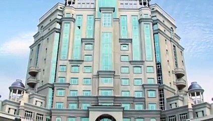 ريما البنّا: تصاميمي تليق بالأميرات كما بنجمات البوب