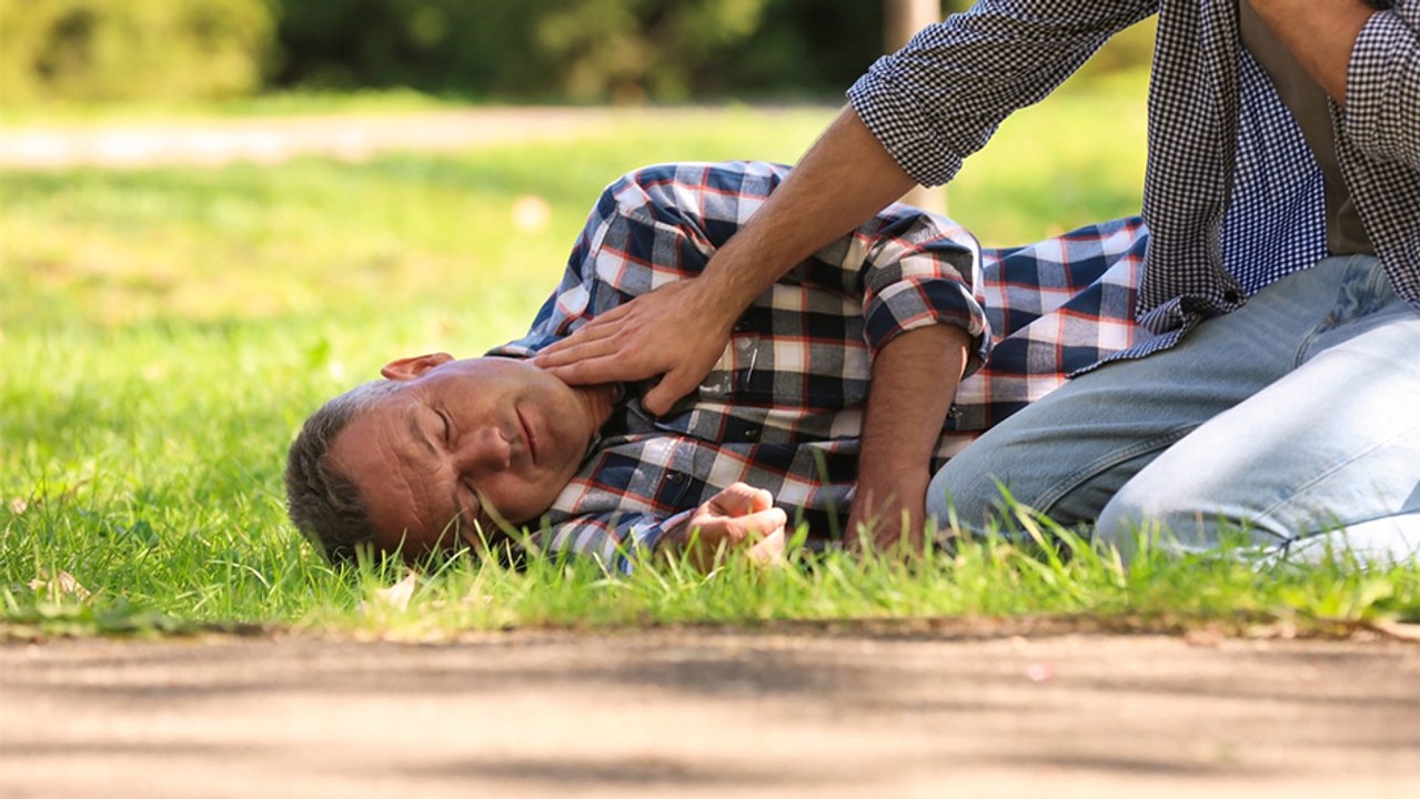 bd-desmayos-causas-y-tratamientos-030425