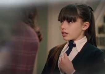 Sueños de Libertad - Capitulo 286 AVANCE