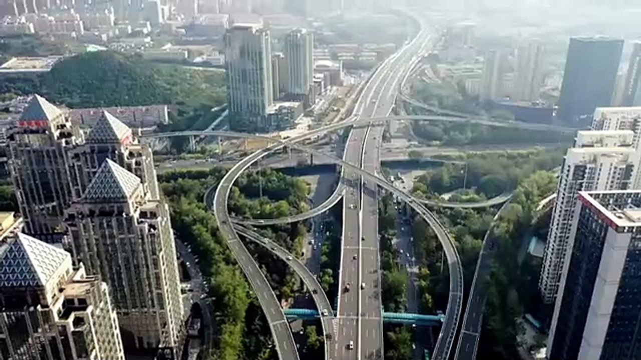 Farizon SuperVAN – New Energy Multi-Purpose Commercial and Passenger Vehicle
