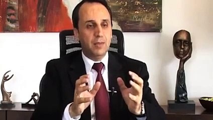 إليك أفضل تقنيّة لتطبيق ال Filling للوجه