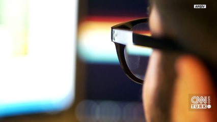 SON DAKİKA | Cem Yiğit Üzümoğlu adli kontrol şartıyla serbest bırakıldı