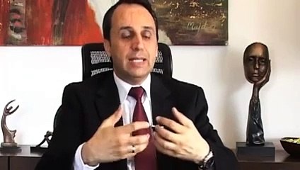 إحصلي على بشرة شابّة بثلاث تقنيات