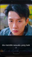 Dua Pasangan Yang Hidup Kembali Dan Menjalani Kehidupan Berbeda Part 1