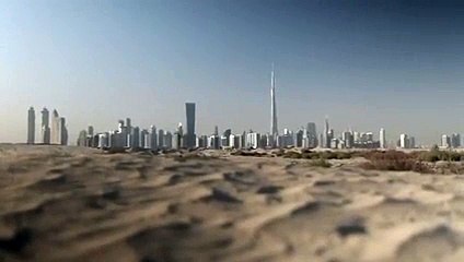 القي نظرة على ما تحضّر له شانيل في دبي