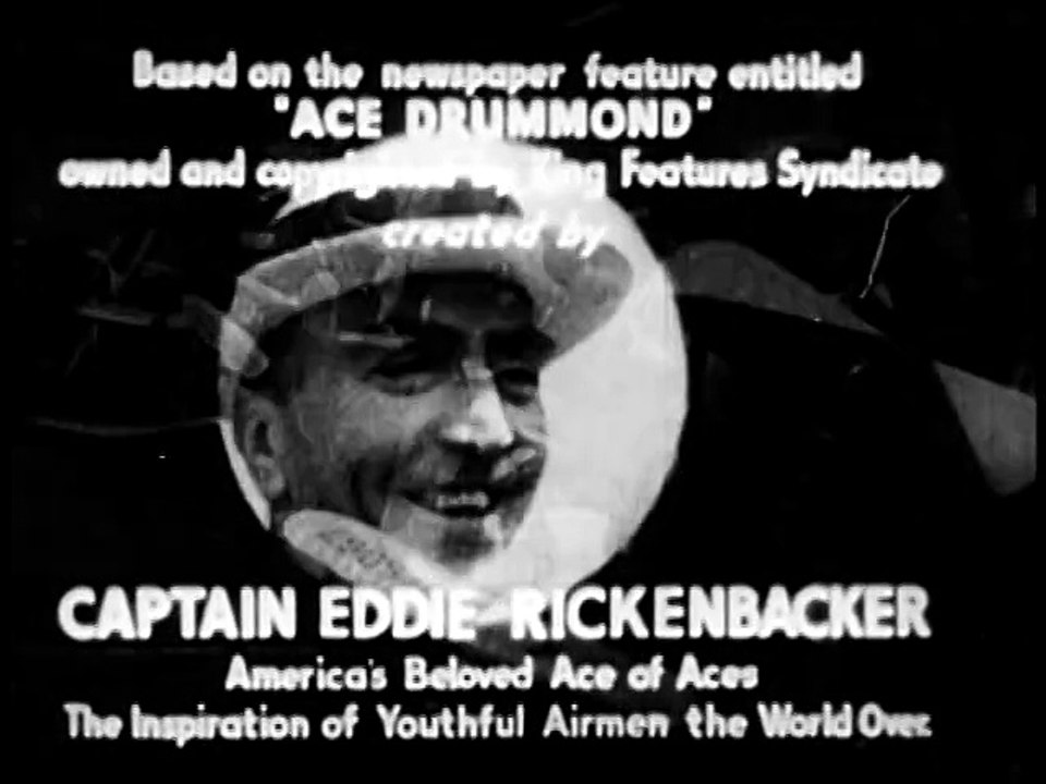 Ace_drummond chapter2