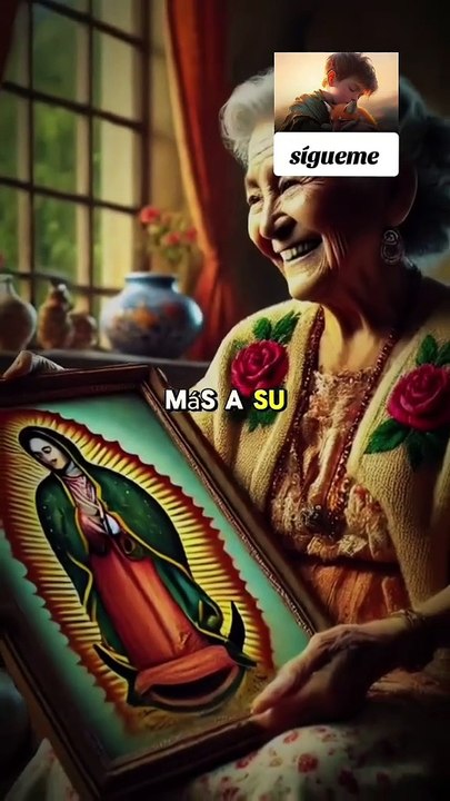 Historia de enseñanza 50