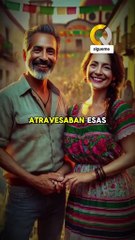 Historia de enseñanza 45