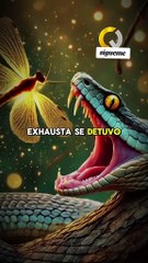 Historia de enseñanza 43