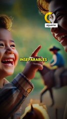 Historia de enseñanza 42