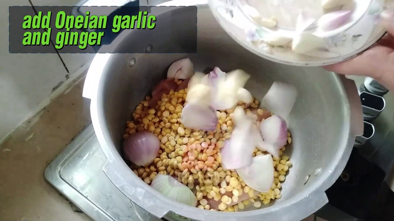 chicken shami kabab recipe| chicken resha kabab| shami kabab banane ka tarika| shami kabab recipe| Ahyan Tv