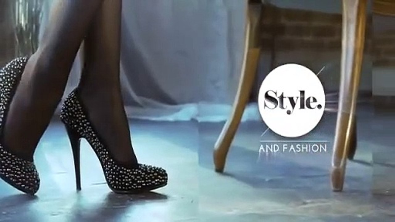 مجموعة Chanel لربيع وصيف 2013