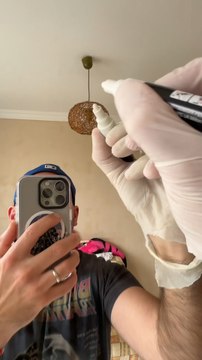 JE VAIS LIRE DANS TES PENSÉES 💭 ( ça a marché ? )