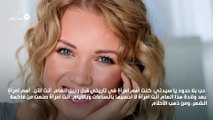 اجمل قصائد الحبّ لأروع النساء بقلم نزار قبّاني...