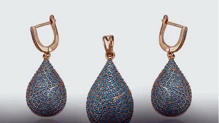 تصاميم سيفان بيتشاكتشي "مهرجان الفنون الإسلامية بالشارقة"