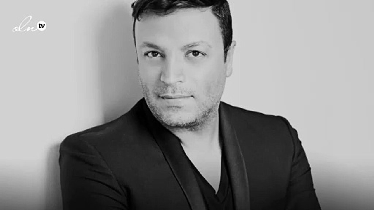 فلل فخمة في لبنان من تصميم زهير مراد