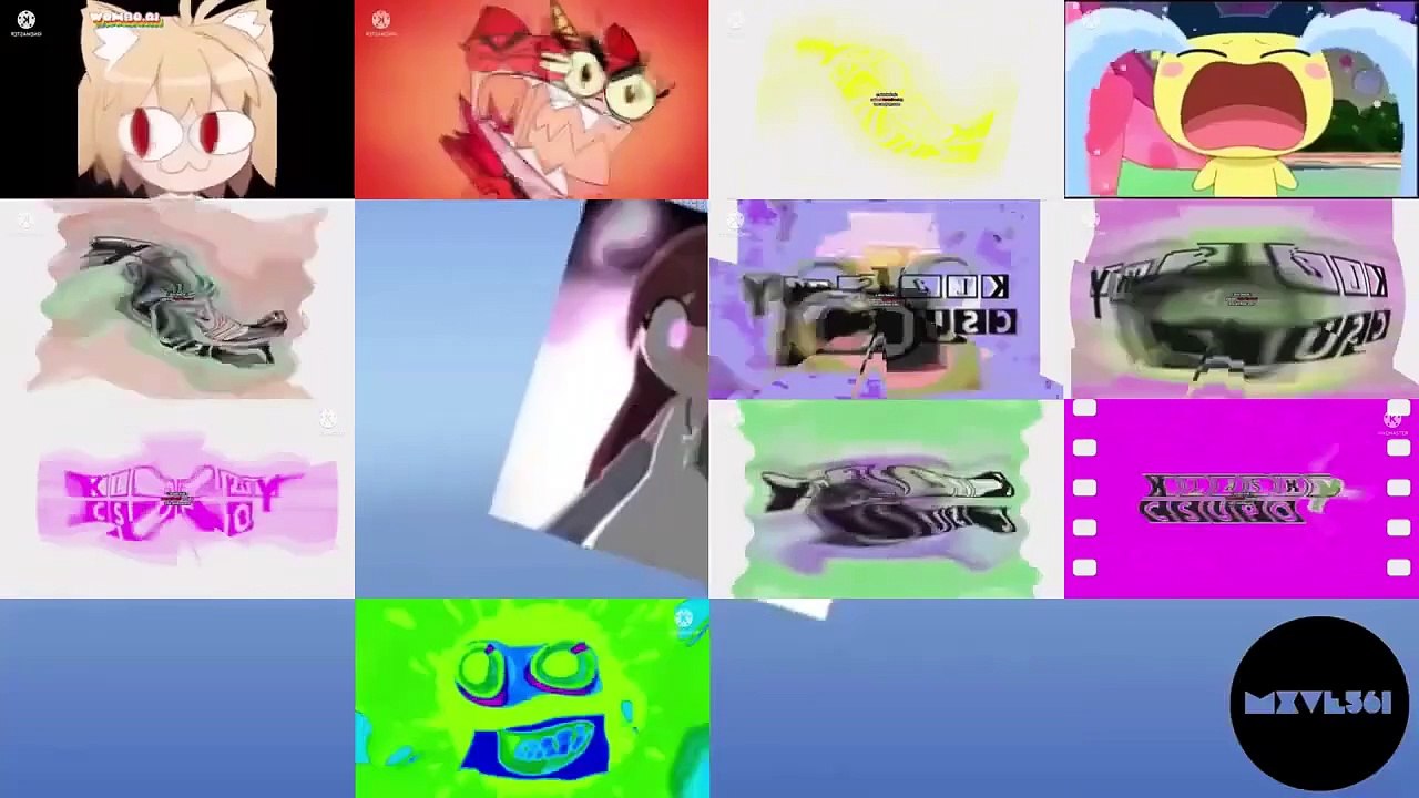 (Reupload) [Sparta Remix] Islam Izoev 2st Custom Sparta Source has a Sparta Remix