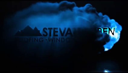 Video Opener Compressed