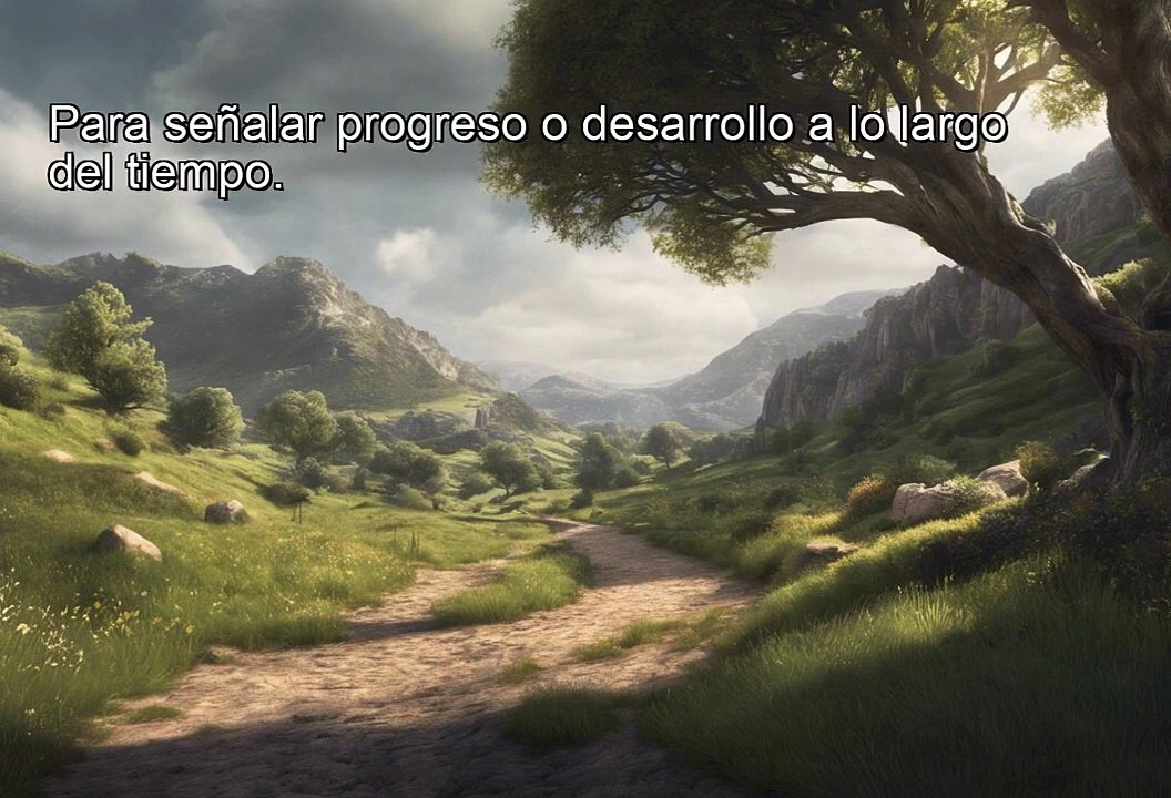 10000 palabras   along