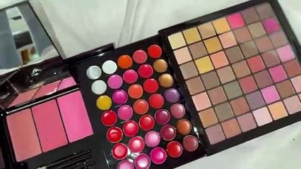 buy Now  https://amzn.to/4jdOBZg