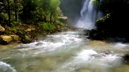 Storytelling IWidya Story