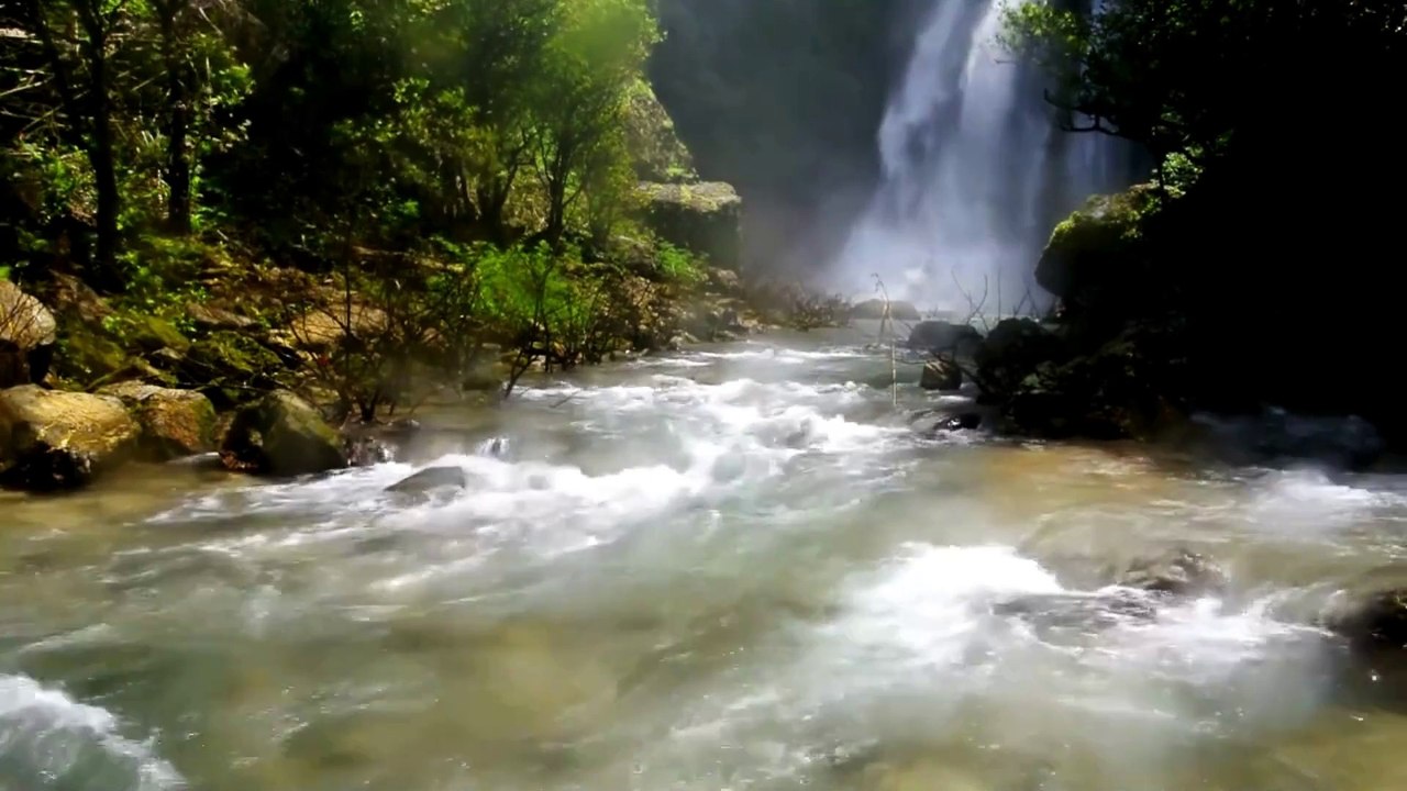 Storytelling IWidya Story