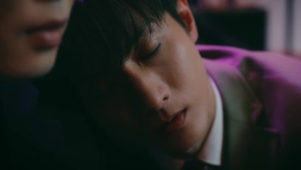 EP 1: Dominant Yakuza and Wimpy Corporate Slave 🚨